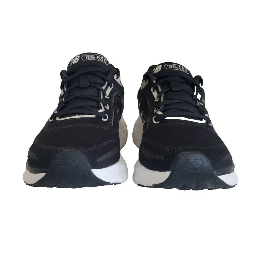 New Balance new balance